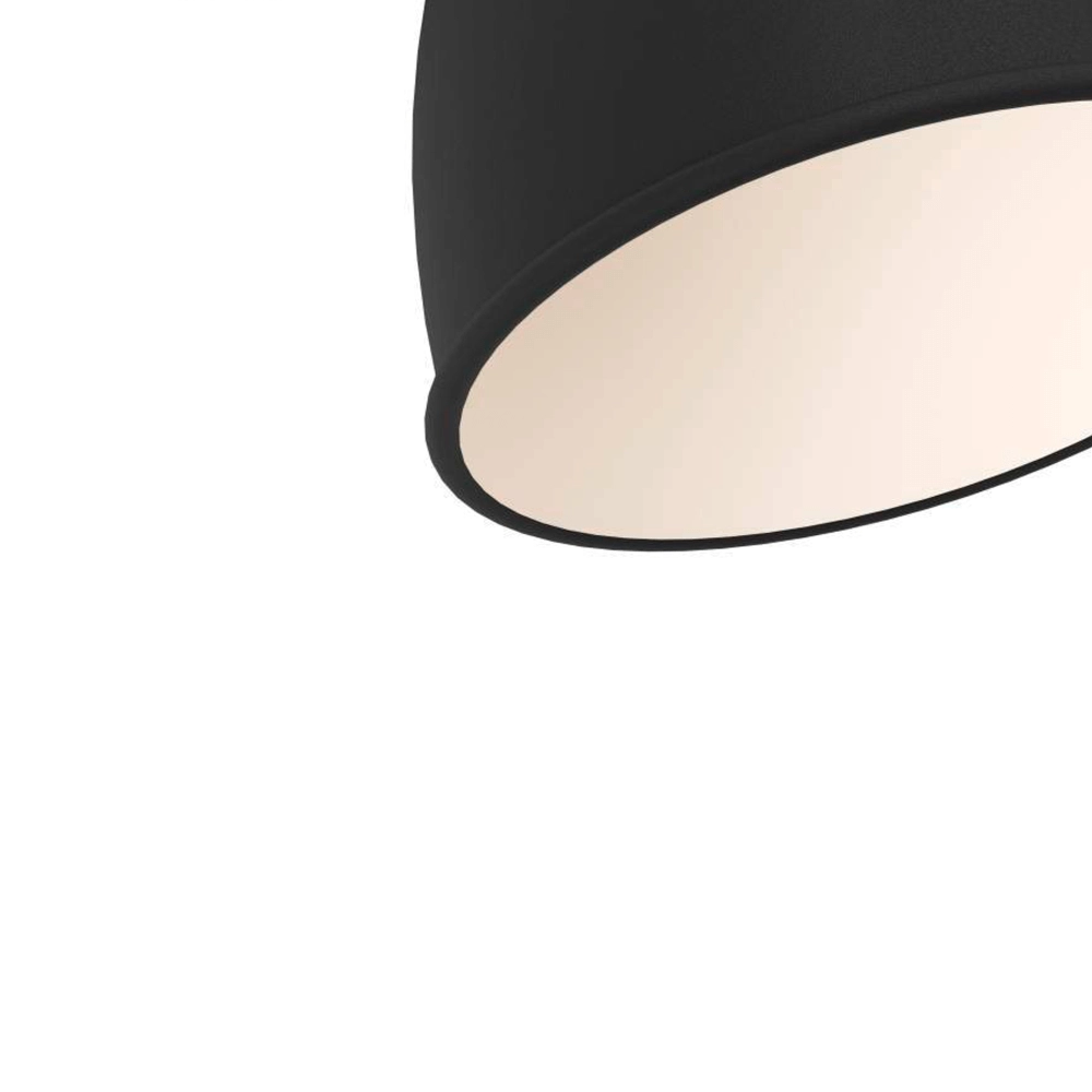 Applique de salle de bain San Peri 1 Eglo 9008606243877