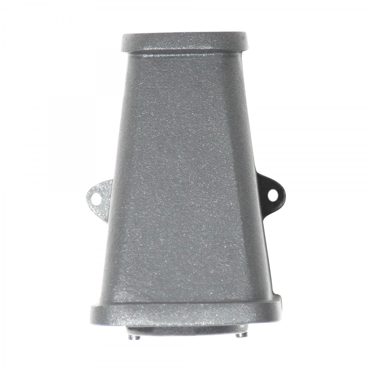 Downlighter gris Triton KS 8714732129909