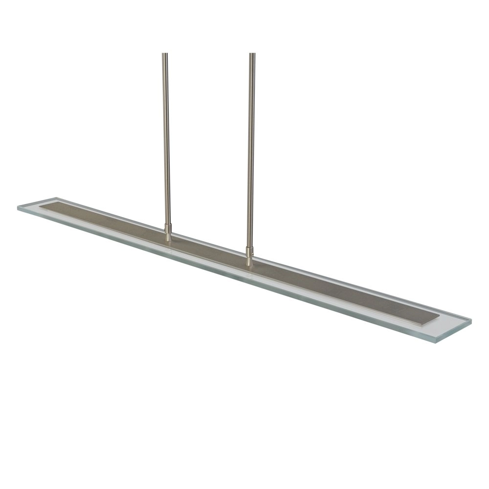 Lampe de salle à manger Vigo LED Masterlight 8718121175843