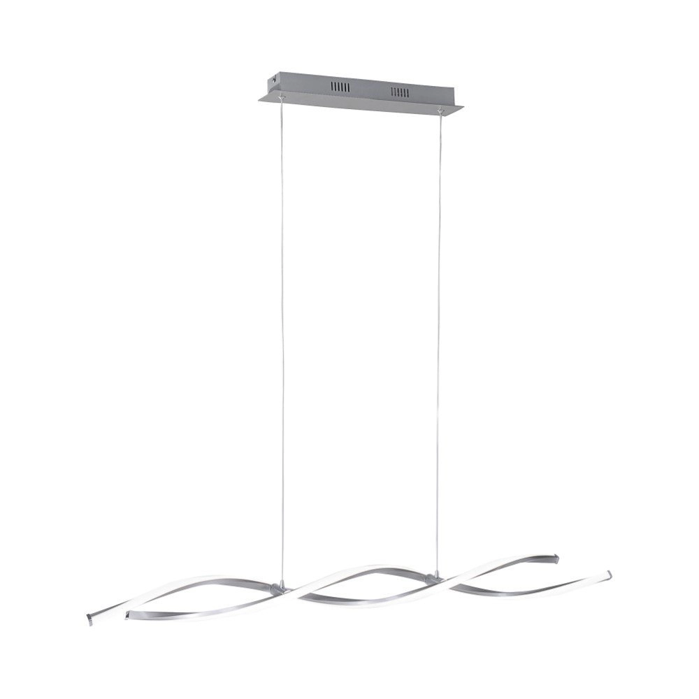 Lampe suspension dimmable Polina Lampe suspension dimmable Polina