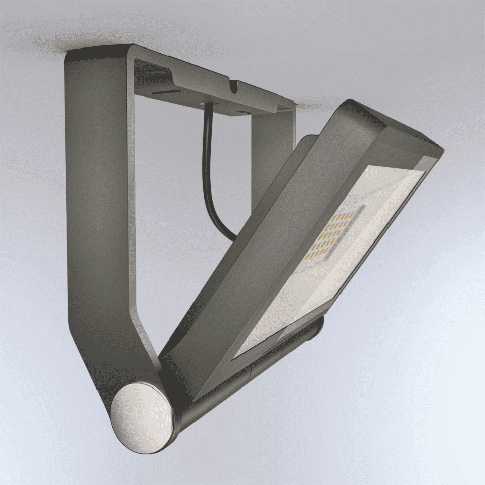 Spotlight XLed ONE Steinel 4007841065201