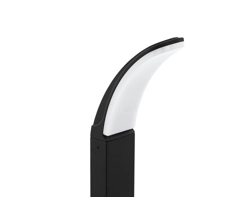 Lanterne Fiumicino LED Eglo 9002759981525