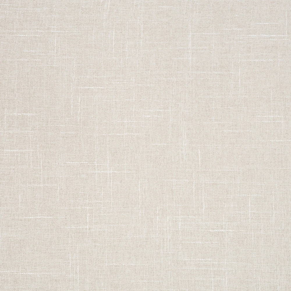 Lampe de table Santana Ø crème 27cm Lyora 5903139122047