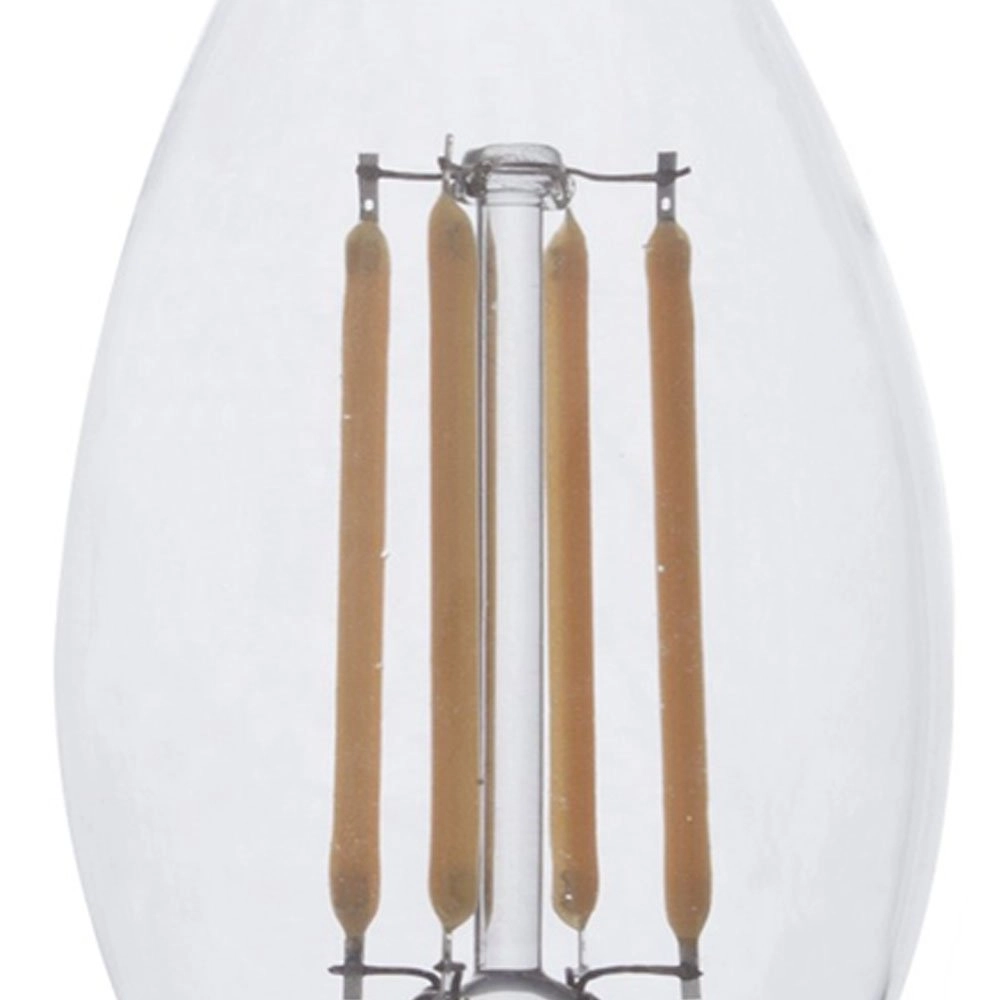 Source de lumière 4,5W - E14 - 470lm - 2700K Circle 8712879152897