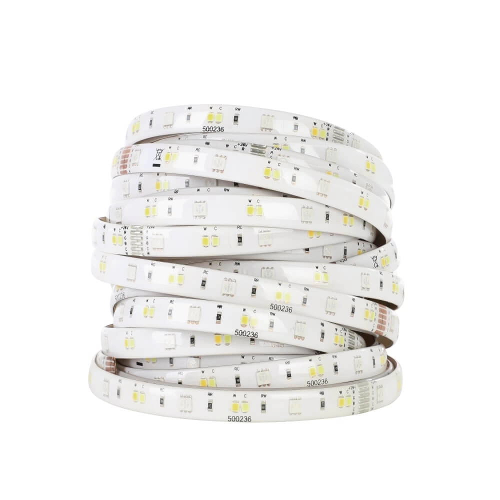 Bande LED Zigbee Led Stripe-Z 8m Eglo 9002759996871