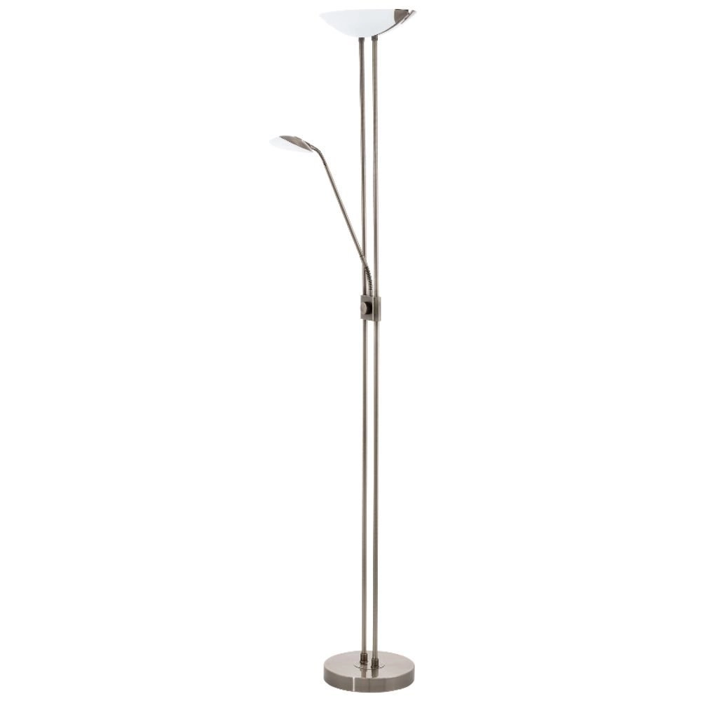 Lampadaire LED Baya LED Lampadaire LED Baya LED