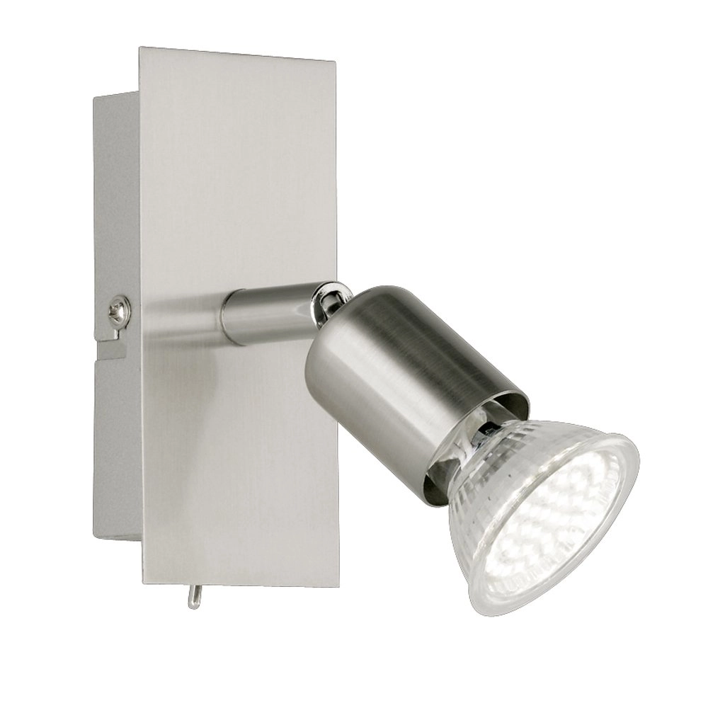 Applique murale LED Nimes Applique murale LED Nimes