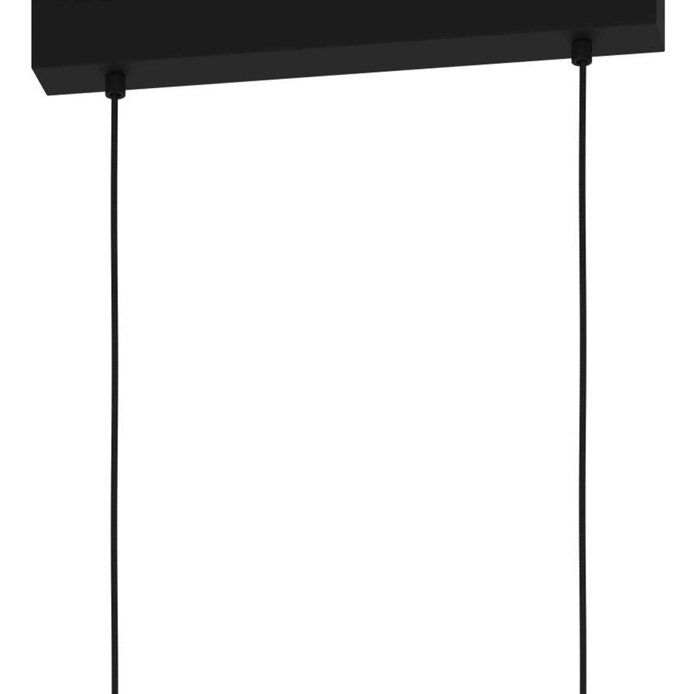 Lampe suspendue rurale Upanema Stars of Light 9008606221110