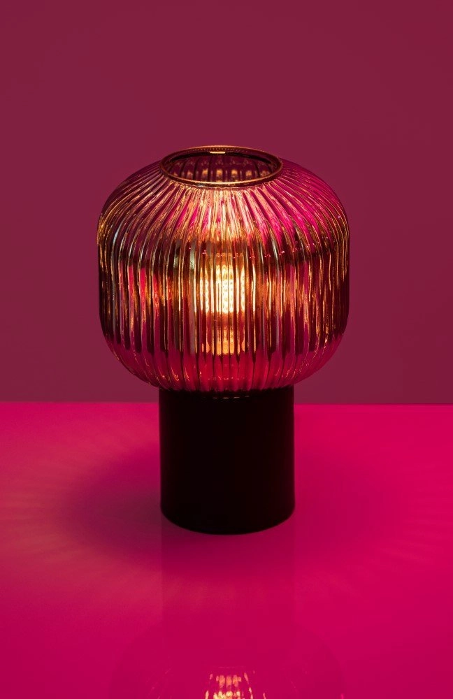 Lampe de table Ray ETH 8719075189054