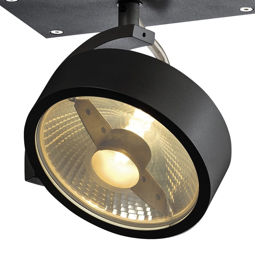 spot Kalu Qpar111 SLV 4024163189941