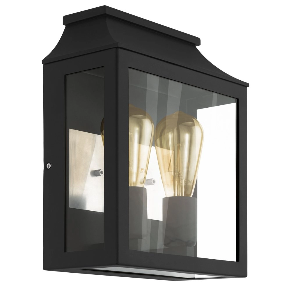 Lampe d'extérieur Soncino