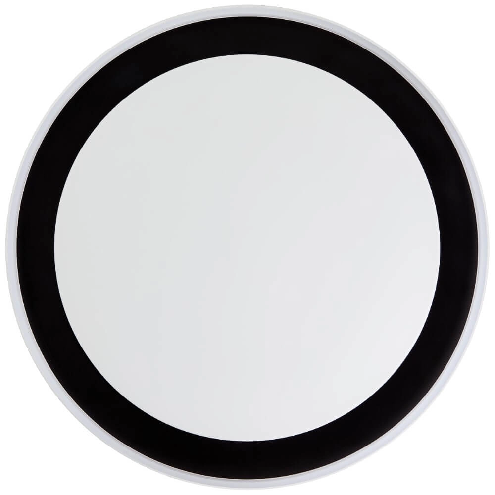 Plafonnier LED Pederson Brilliant 4004353396205