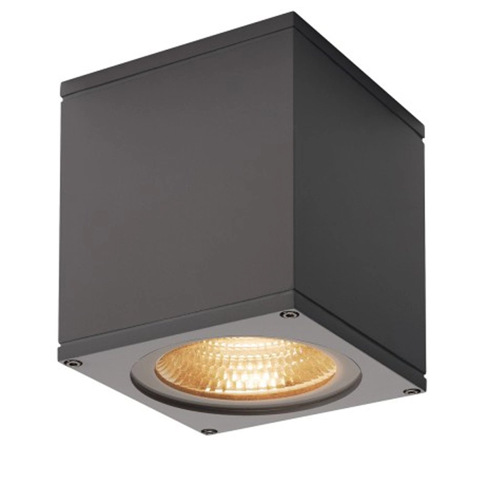Spot LED Big Theo pour l'extérieur Spot LED Big Theo pour l'extérieur