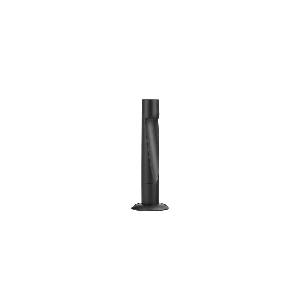 Lampe d’extérieur élégante Nooi 30cm Lyora 5212017476555