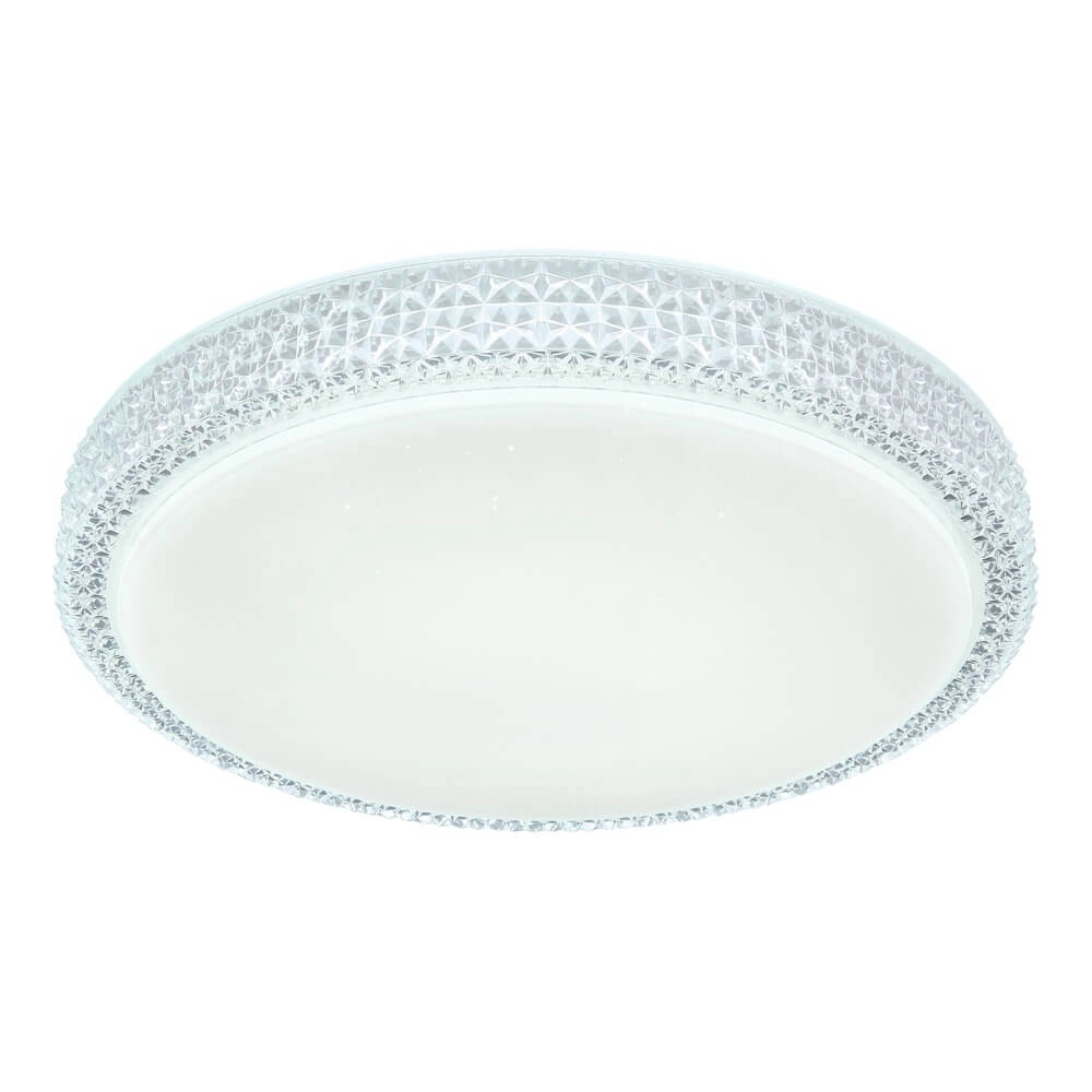 Plafonnier Ovi 2300 m Globo 9007371405008