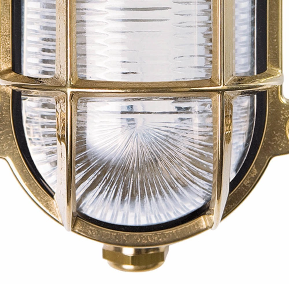 Lampe de porche Maritiem or Franssen 8021035005886