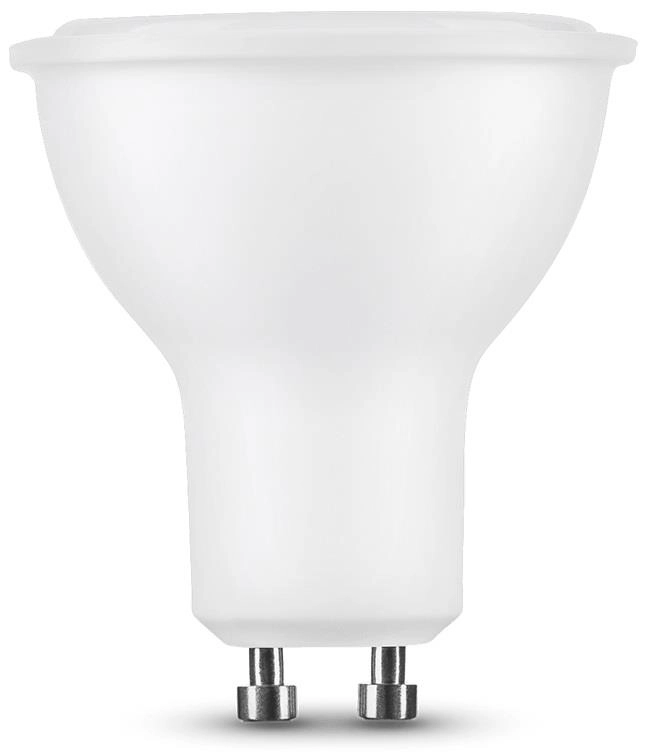 Led spot GU10 - 1 watt - Led - 90 lumen
