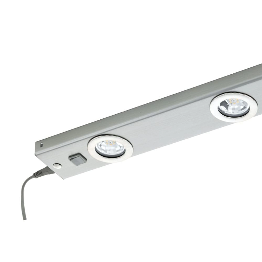Lampe de cuisine Kob Eglo 9002759937072