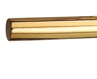 Lampe photo Picture 36cm en laiton Searchlight 5013874225504