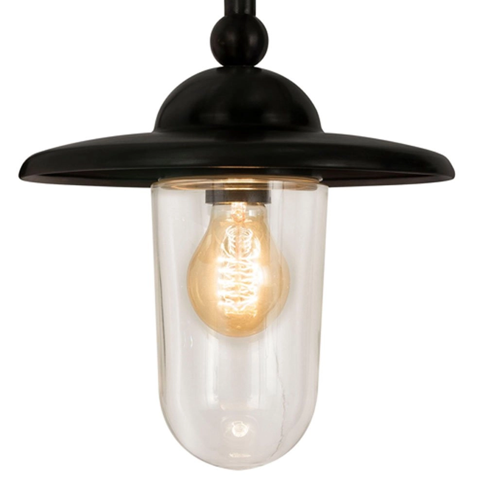 Lampe d'extérieur Piavon Rural Tierlantijn 8716803510159