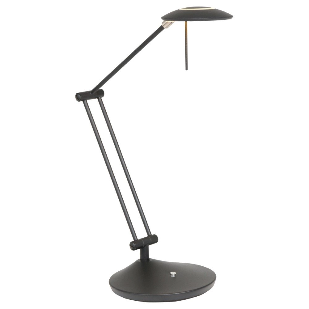 Lampe de table Zodiac LED Steinhauer 8712746127300
