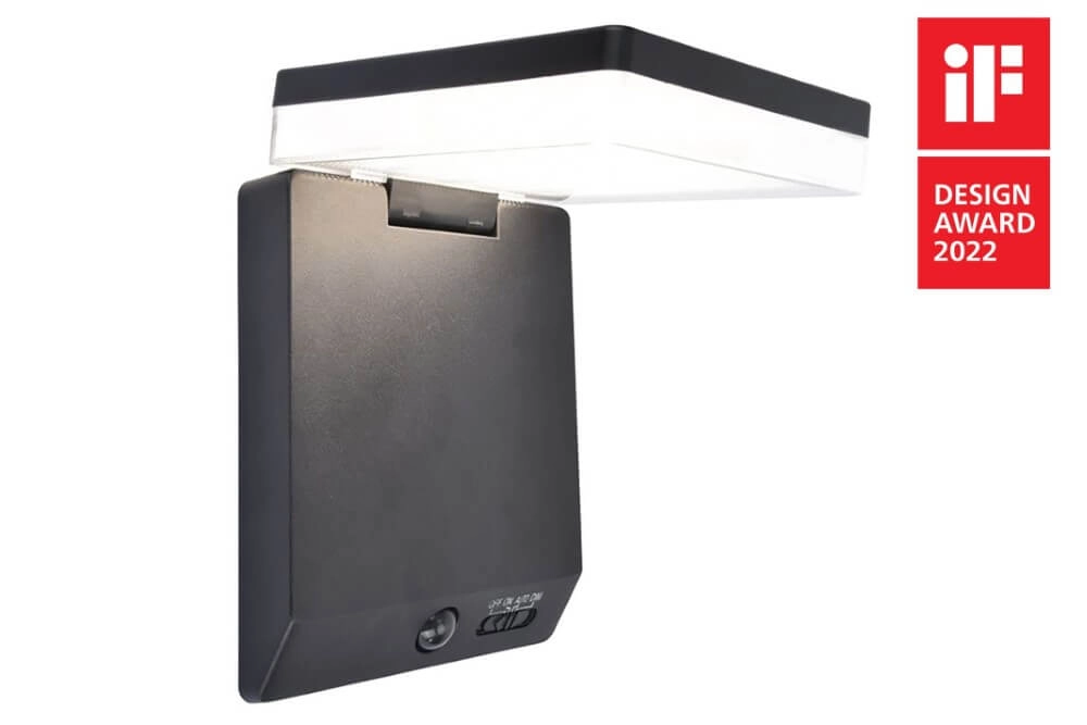 Applique Moze prix point rouge noir Applique Moze prix point rouge noir