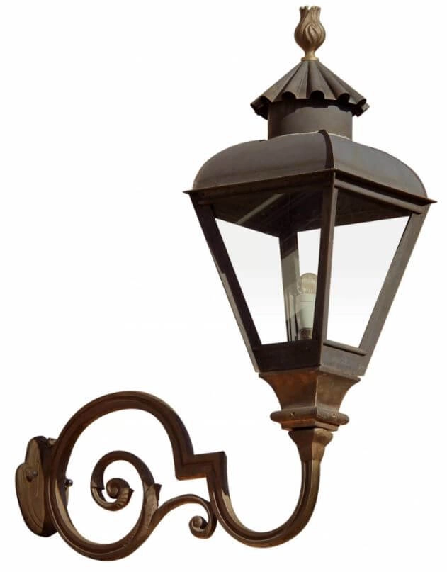 Applique classique Heijden Applique classique Heijden