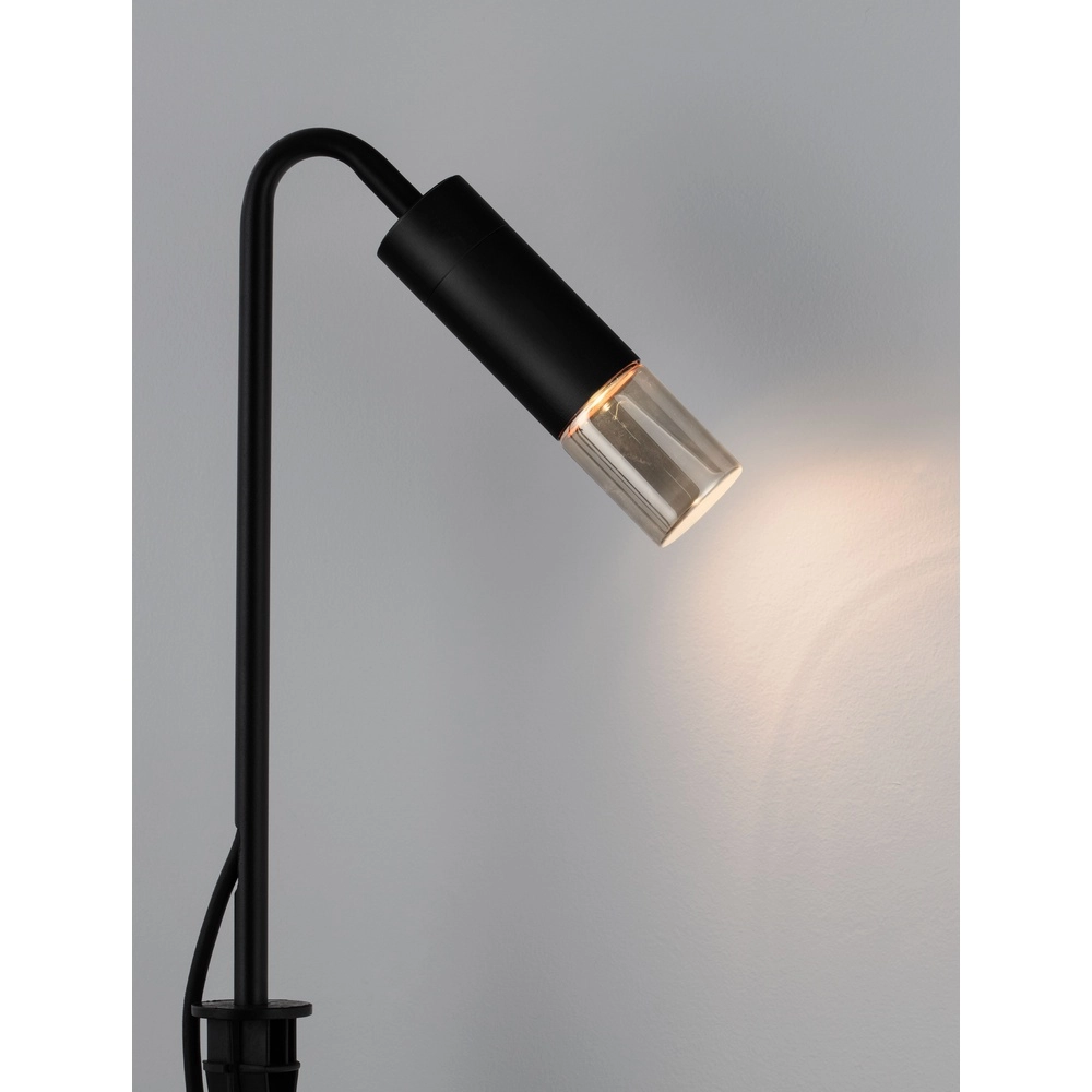 Lampe de jardin Aether avec cale