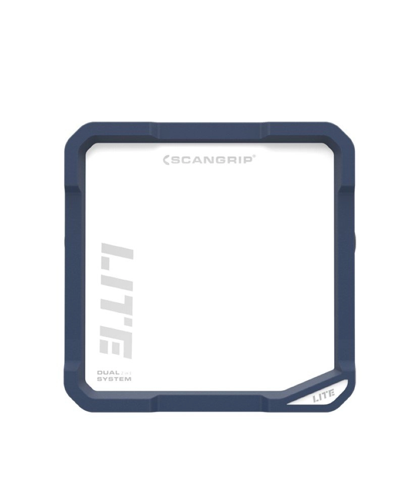 Vega Lite 1500 C+R Scangrip 5708997354513