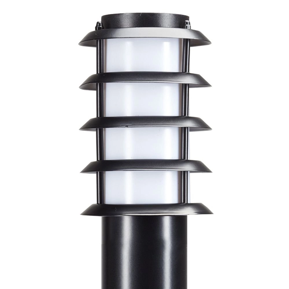 Lanterne extérieure Umbria 3 KS 8714732703840