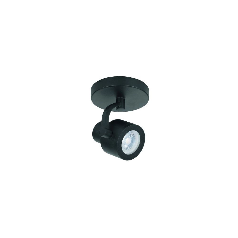 Moquerie Alto Noir Simple Moquerie Alto Noir Simple