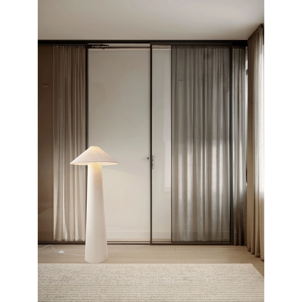 Lampe de pied Mae Conception Lyora 5212017493989
