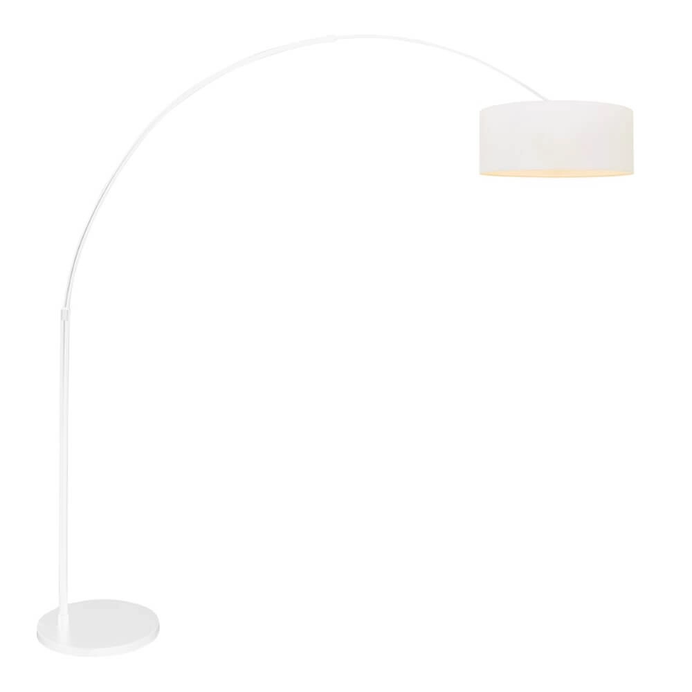 Lampe à arc Sparkled Steinhauer 8712746152296