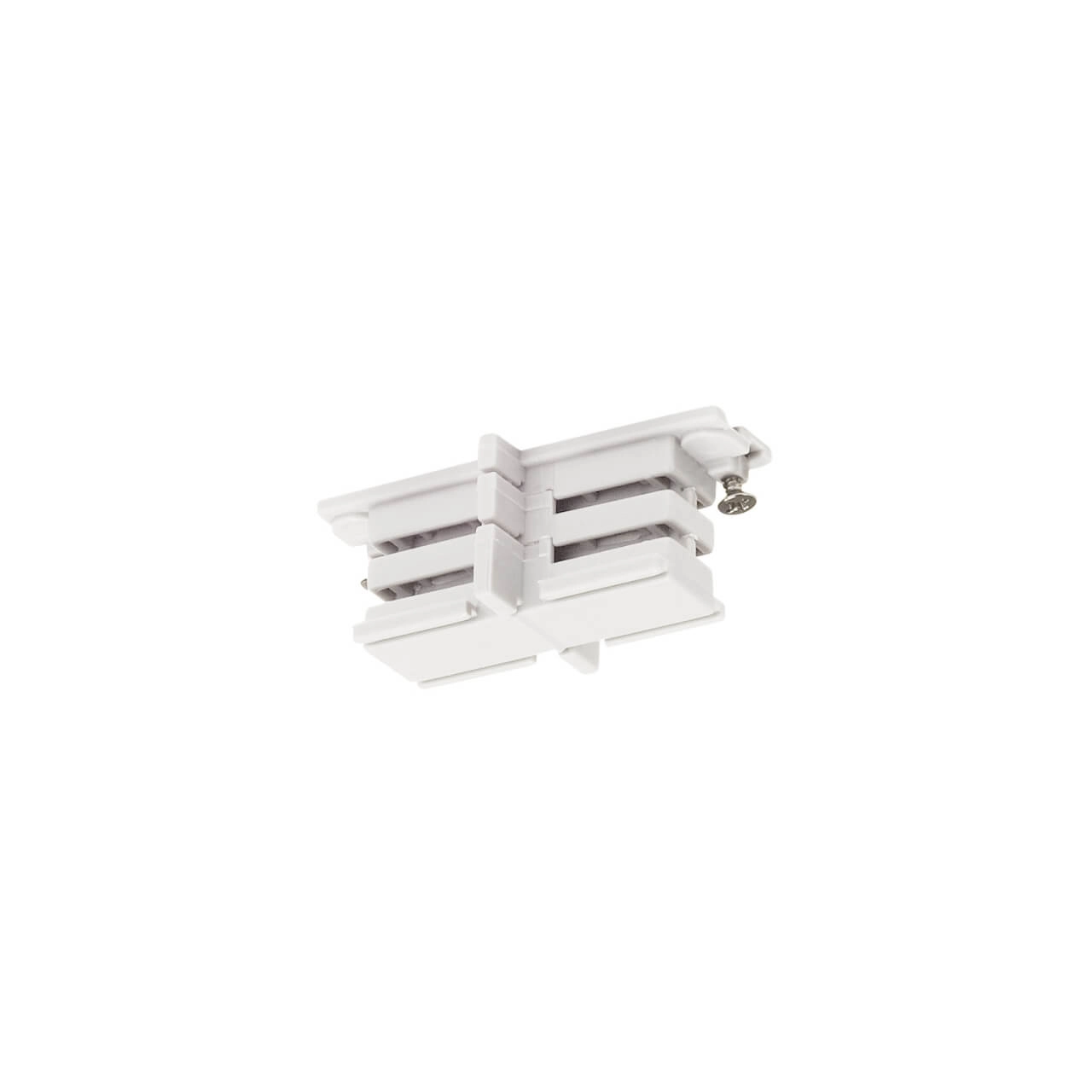 Mini connecteur S-Track mini connector blanc