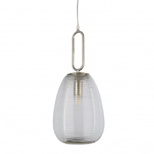 Lampe suspendue Elixir Lampe suspendue Elixir