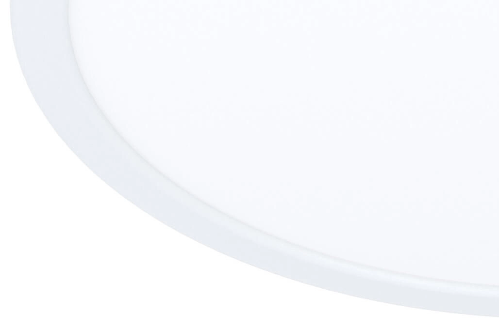 LED plafonnier Fueva 5 Ø 28,5cm - 4000K Eglo 9002759992279