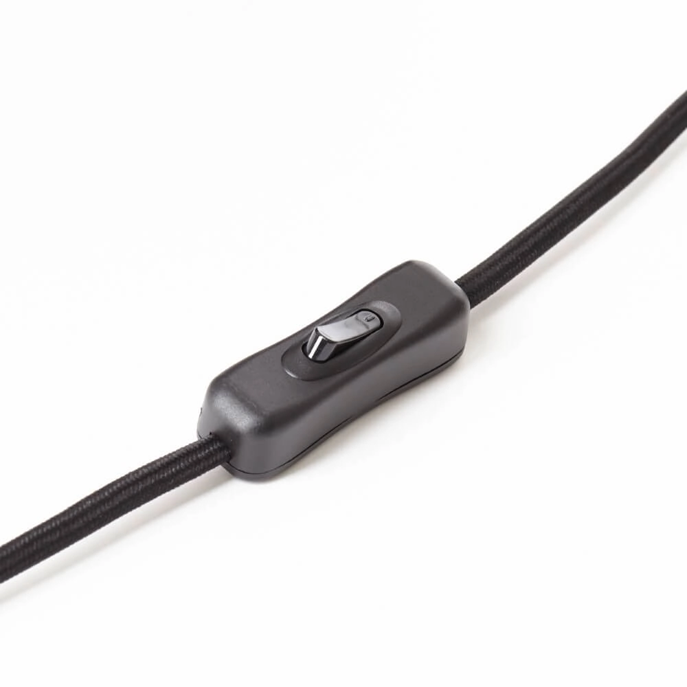 Lampe de table Kaizen Ø 25 cm Brilliant 4004353430053