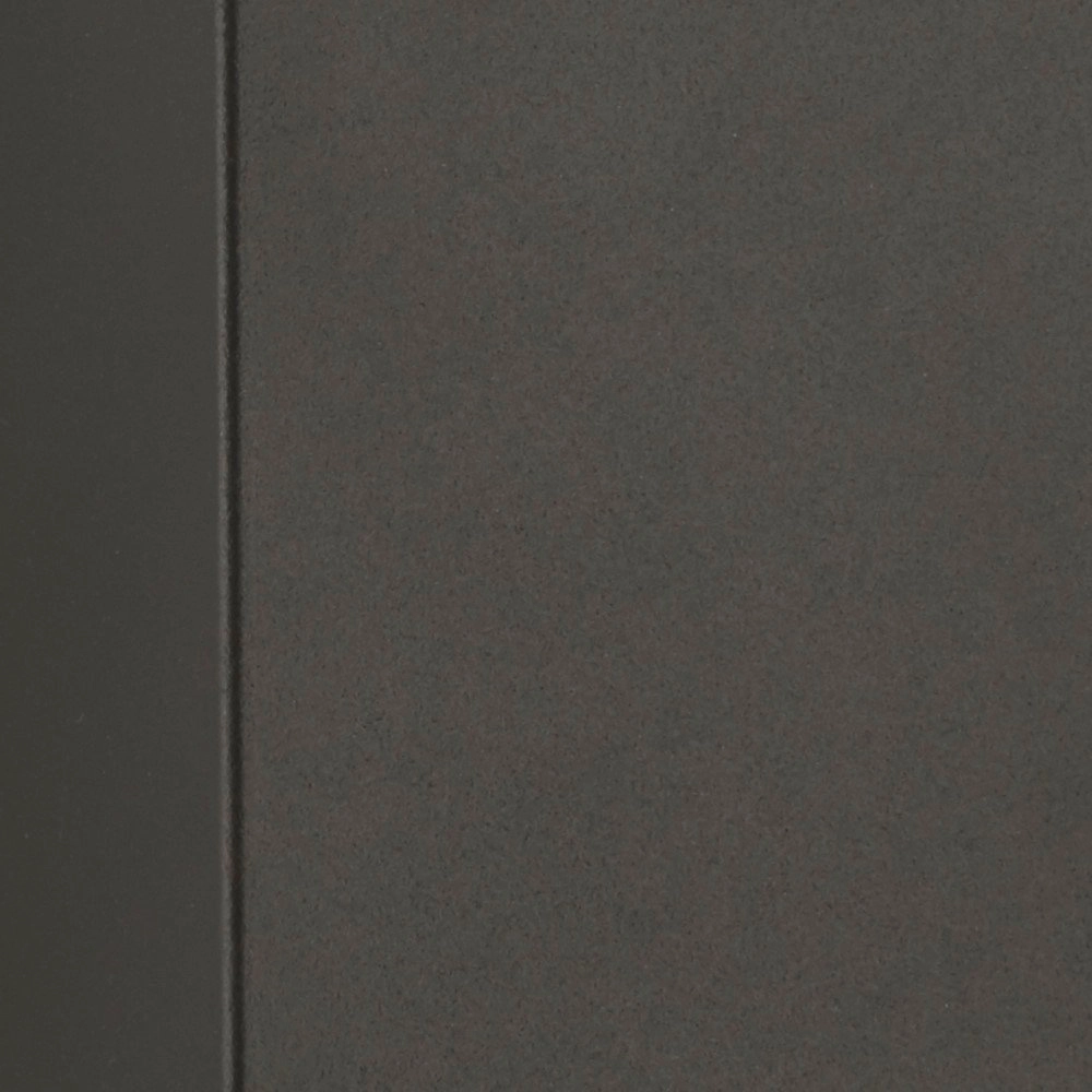 Spot mural design Vence Searchlight 5053423140193