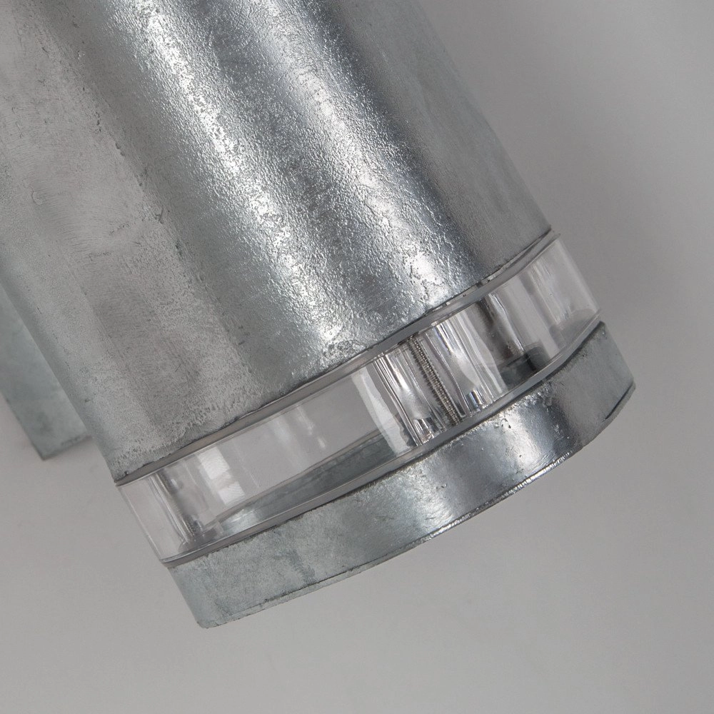 Spot mural Ambient KS 8714732749206