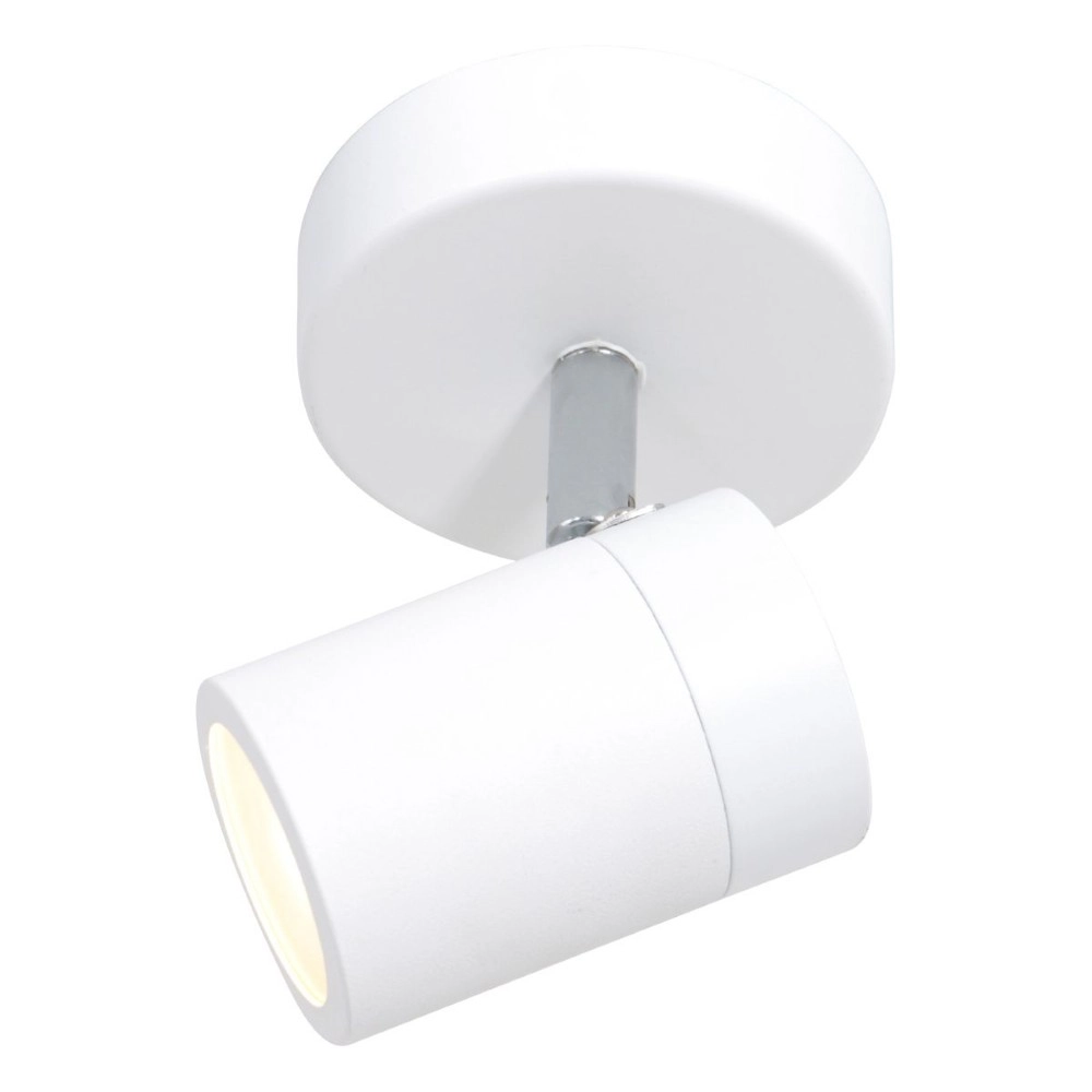 Spot Upround LED Steinhauer 8712746130065