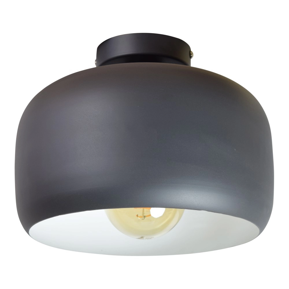 Lampe de plafond Ivy