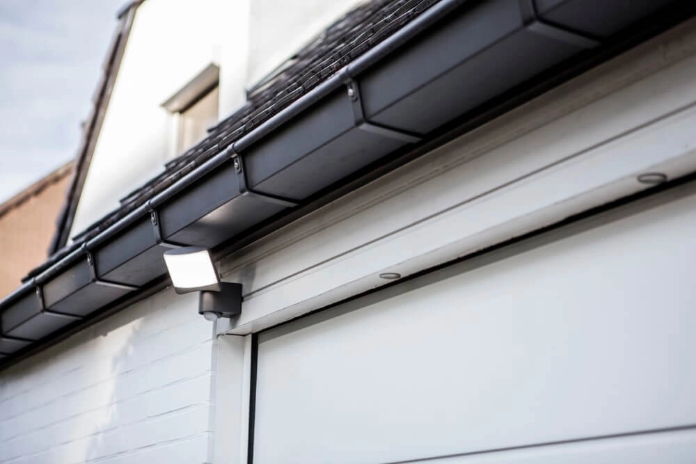 Applique design Sunshine Anthracite Lutec 6939412049120