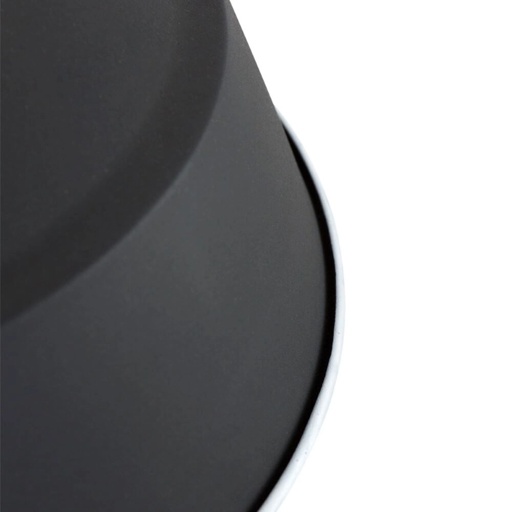 Lampe à suspension Luna 42 Steinhauer 8712746102970