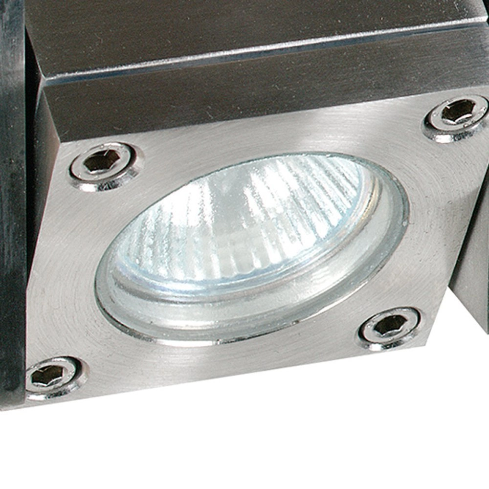 Tache murale Q-Bic Nickel Rural Royal Botania