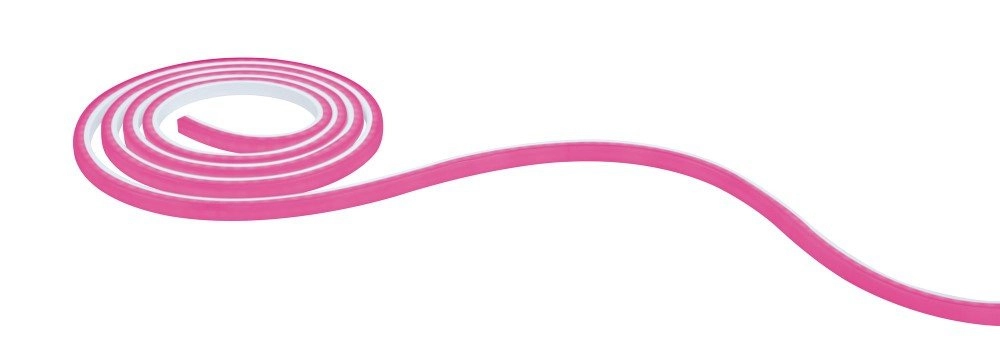 RGB MaxLED Flow 1,5m set Paulmann 4000870709658