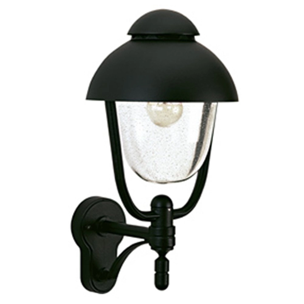Lampe d'extérieur Jardi 51 cm