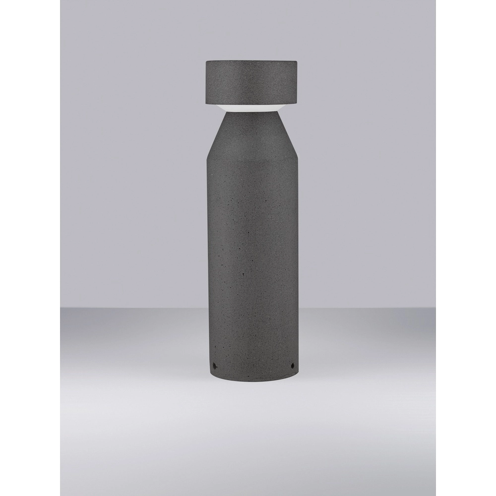 Lampe de jardin Lua 55,5 cm Lyora 5212017469113