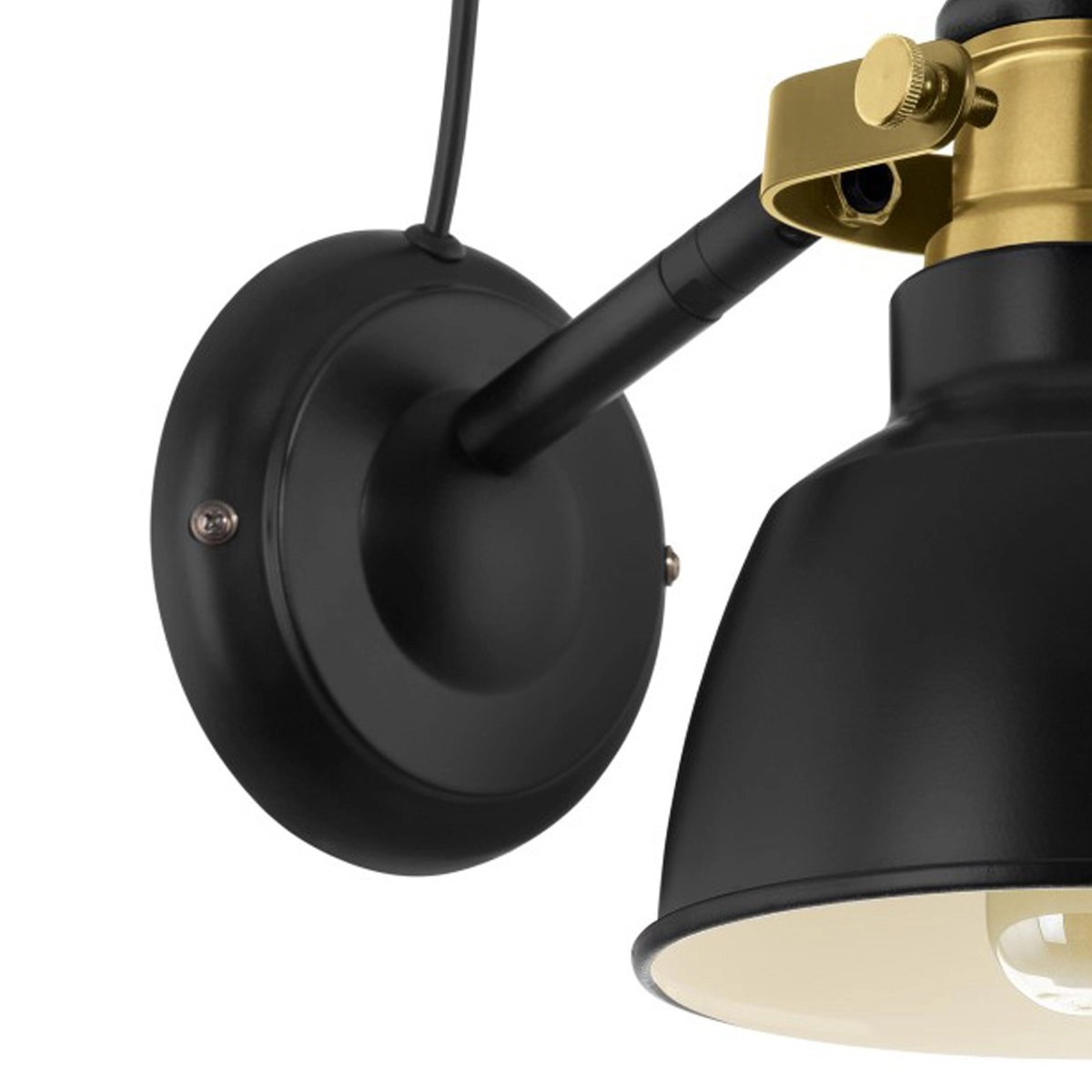 Applique murale Thornford Eglo 9002759495220