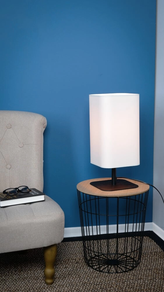 Lampe de table design Guerima Stars of Light 9002759988722
