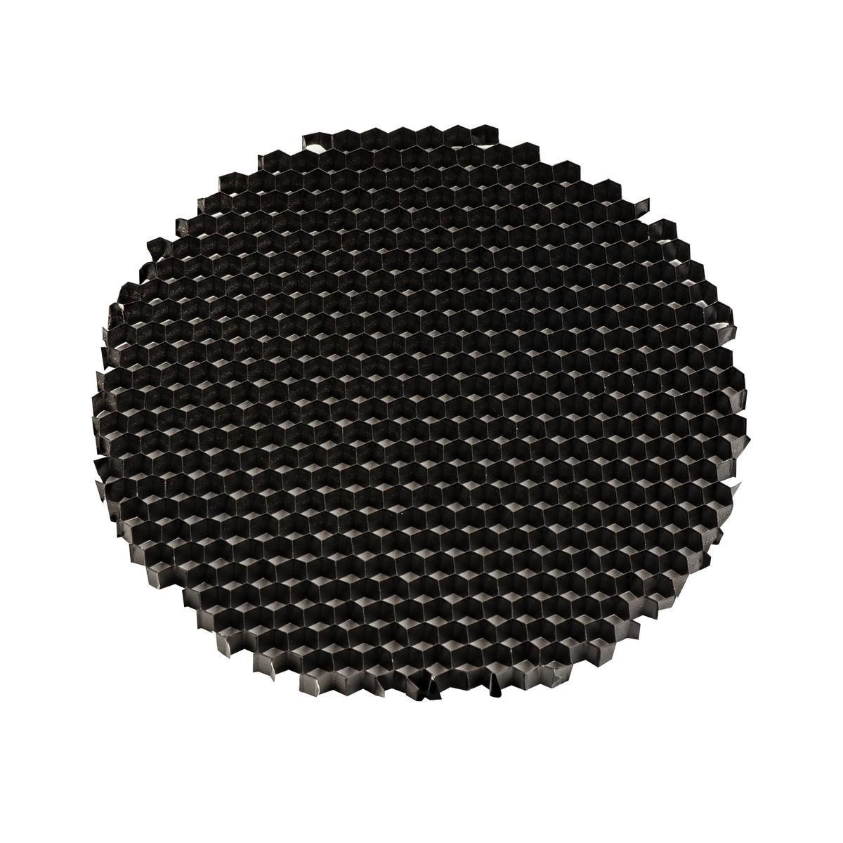 Grille à miel pour Dasar 270